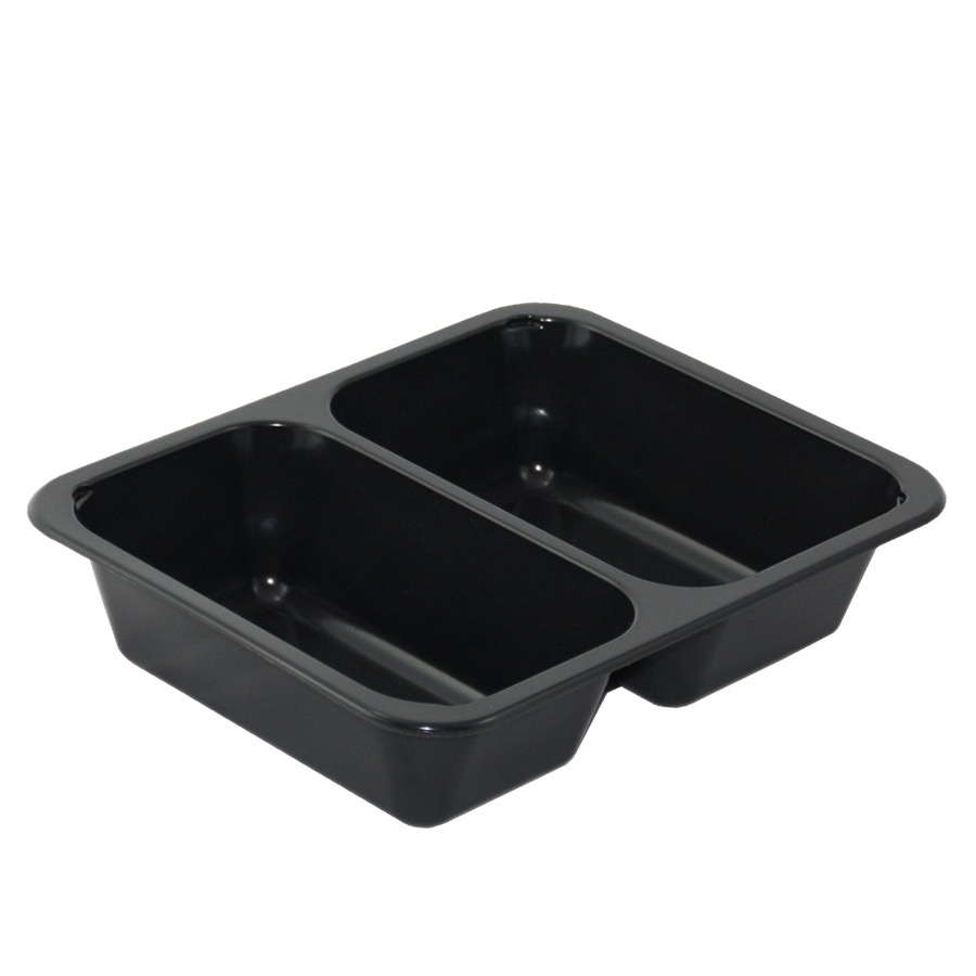 zahajovačka na jídlo Take away - 2