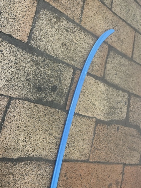 BMW 3 /M3 F30/F80 - 2