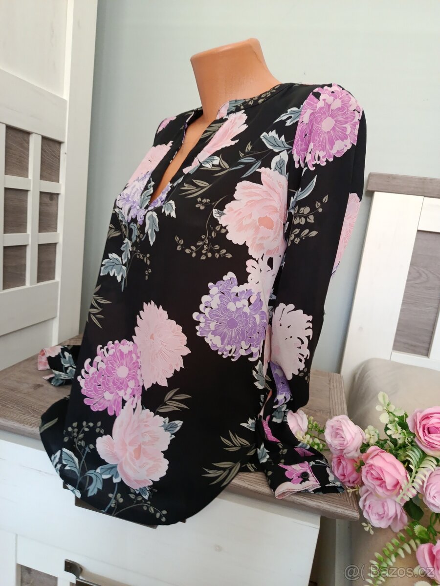 KOŠILOVÁ HALENKA - 2