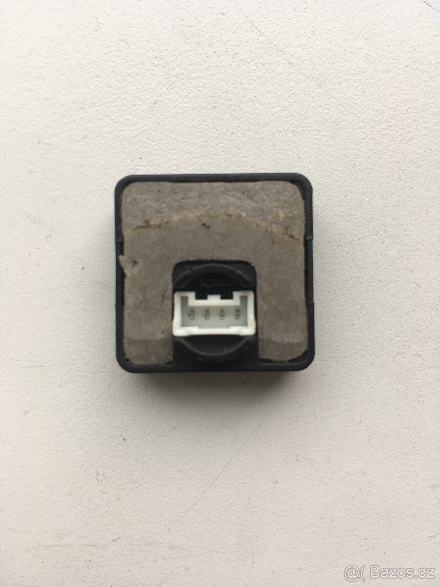 LPG přepínač pro ELPIGAZ Stella, OMVL, KING, AEB 119B - 2