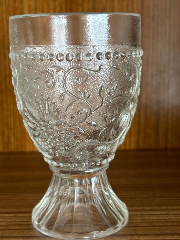 sklenice na horké nápoje - 2