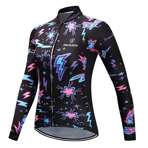 CYKLISTICKÝ DRES VEL, M - 2