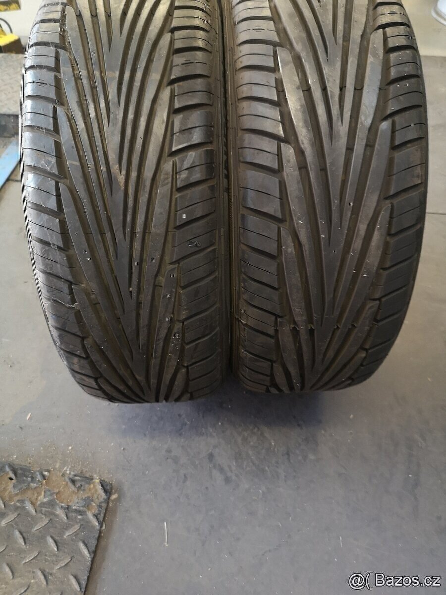 205/50 r17 205/50/17 - 2