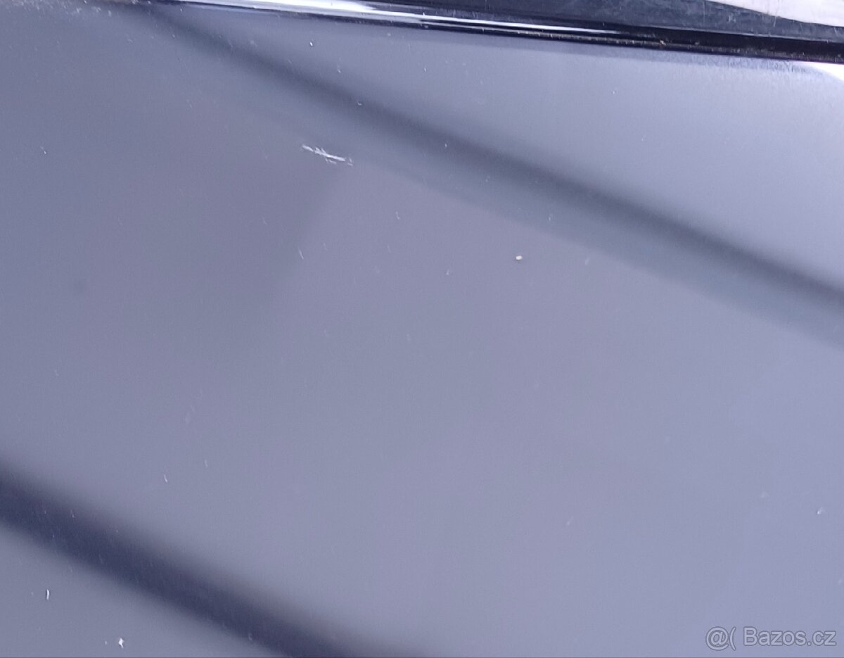 LCD monitor MIMO - 2