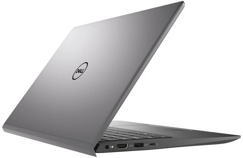 DELL VOSTRO 5401 - 2
