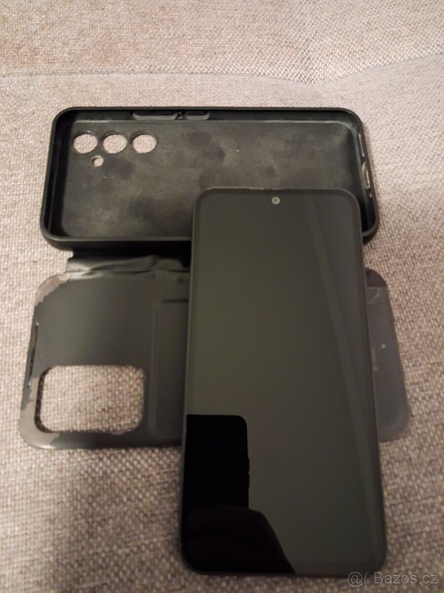 Samsung galaxy A54 8gb/128gb - 2