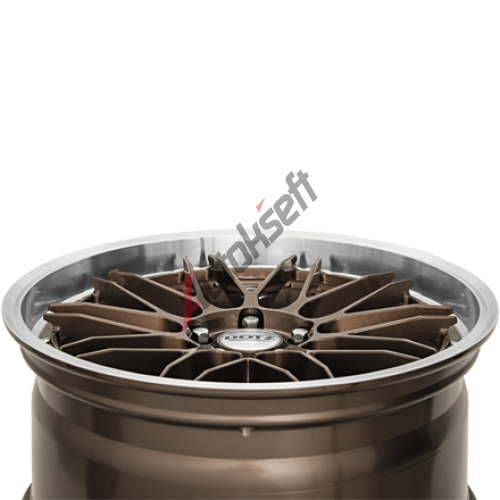 Kola 5x120 R20 - 2