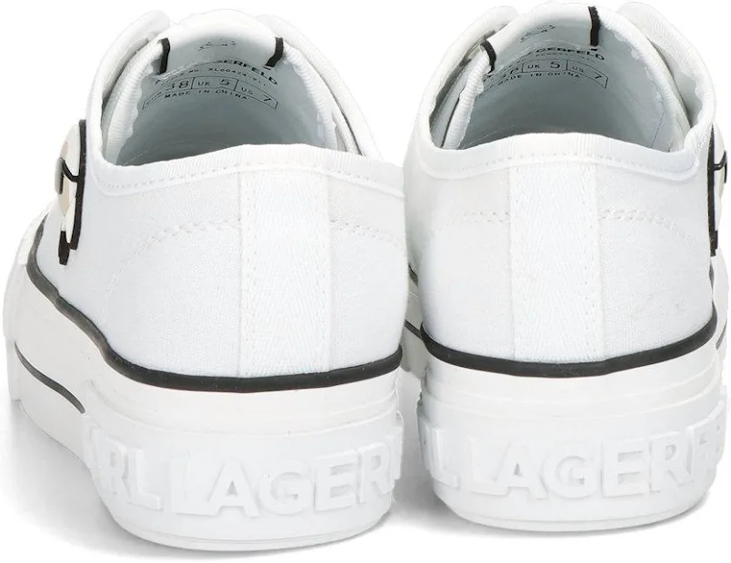 Karl lagerfeld 40 - 2