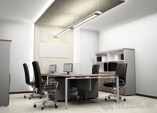INFRAPANEL InfraLight + TERMOSTAT PT712 sleva -20% - 2