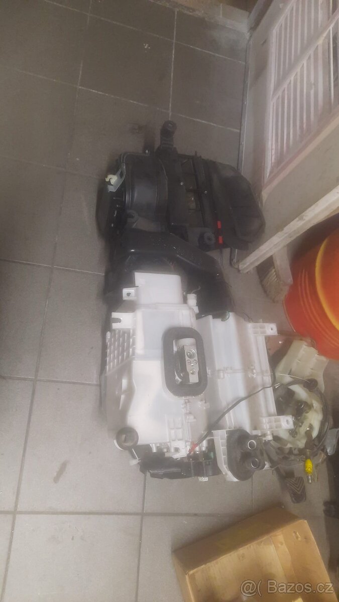 Lancer - 2