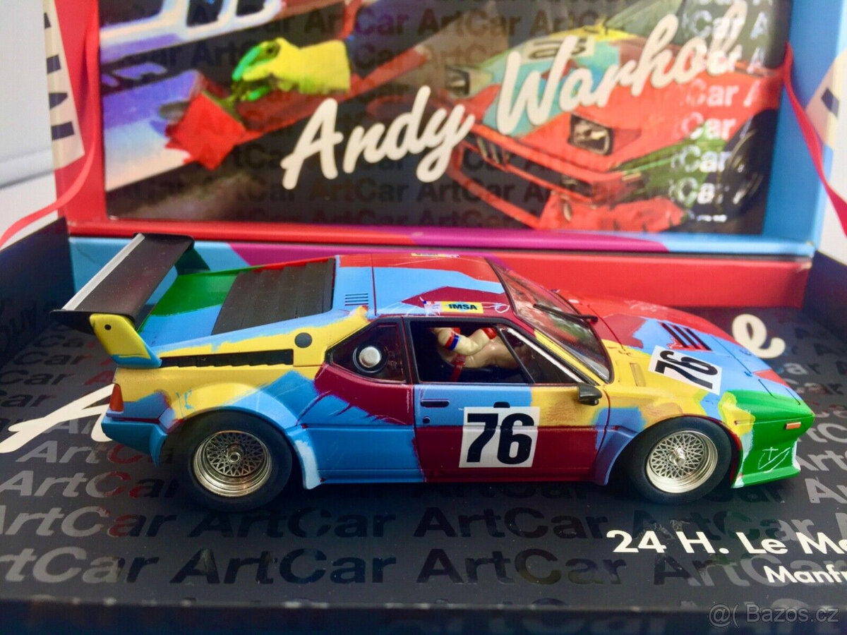 EXKLUZIVNÍ MODEL - SLEVA - 2