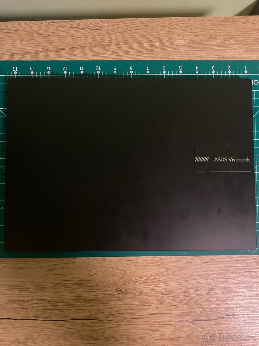 Asus Vivobook 16 M1605YA - 2