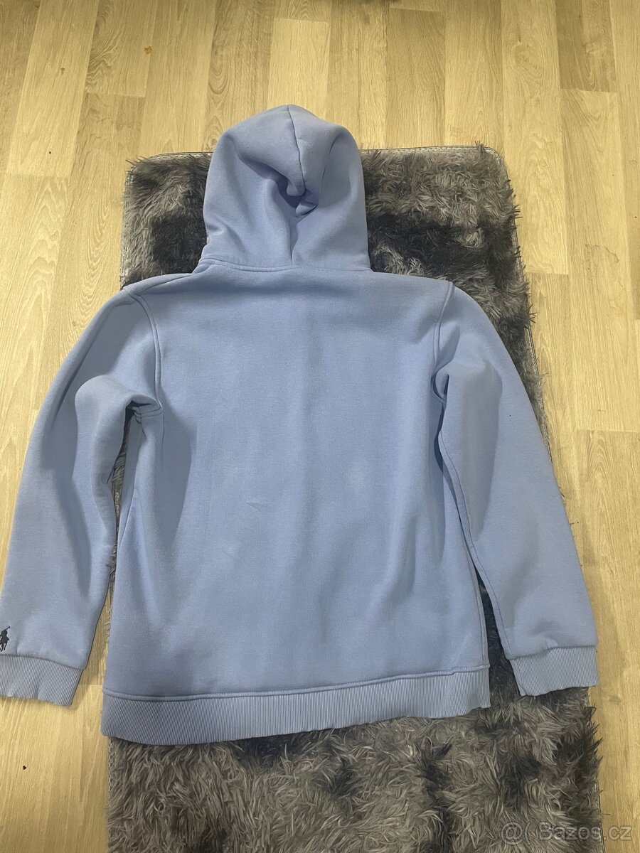 Ralph Lauren mikina - 2