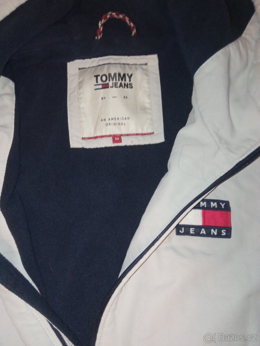 Tommy jeans - 2
