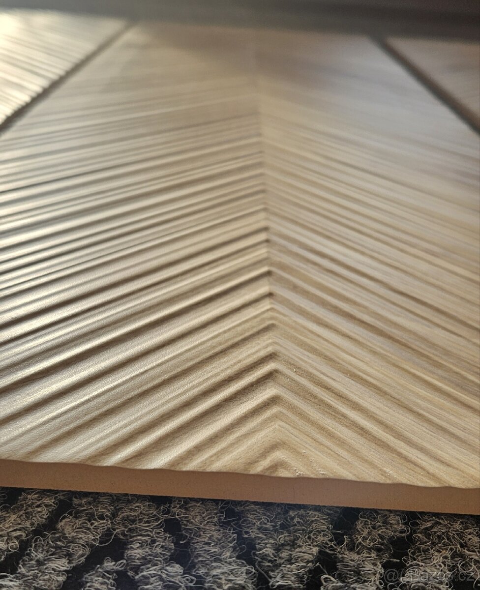 Dlažba/obklad 4x - 2