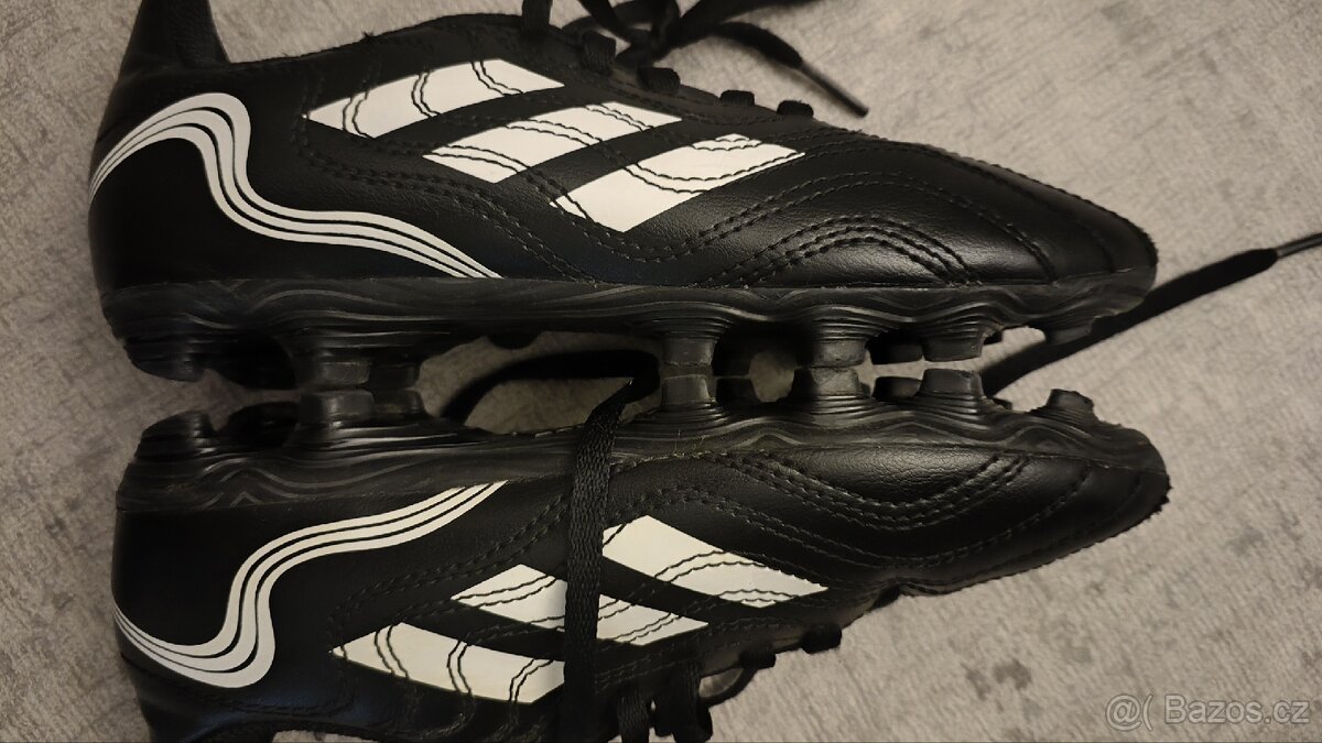 Kopačky Adidas COPA vel.32 - 2