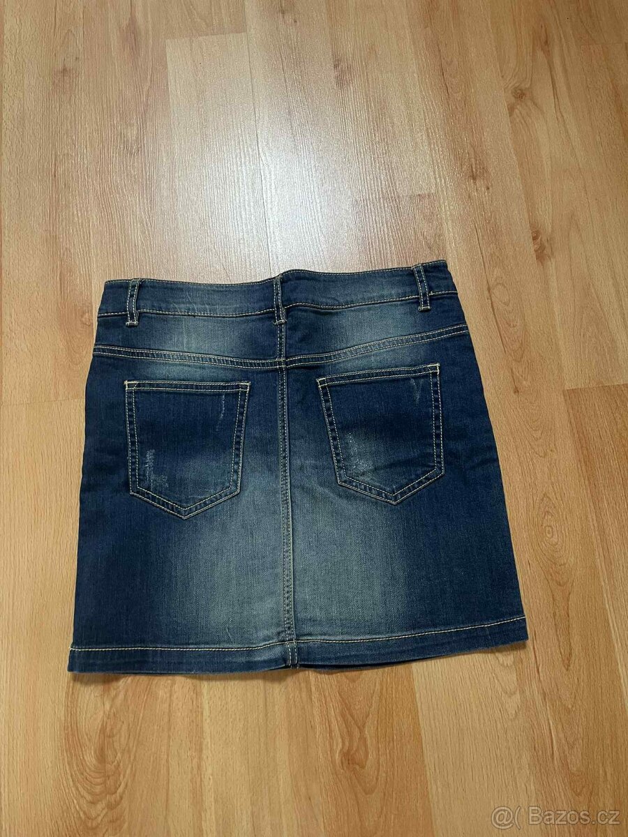 Dívčí set vel.158/164 - 2