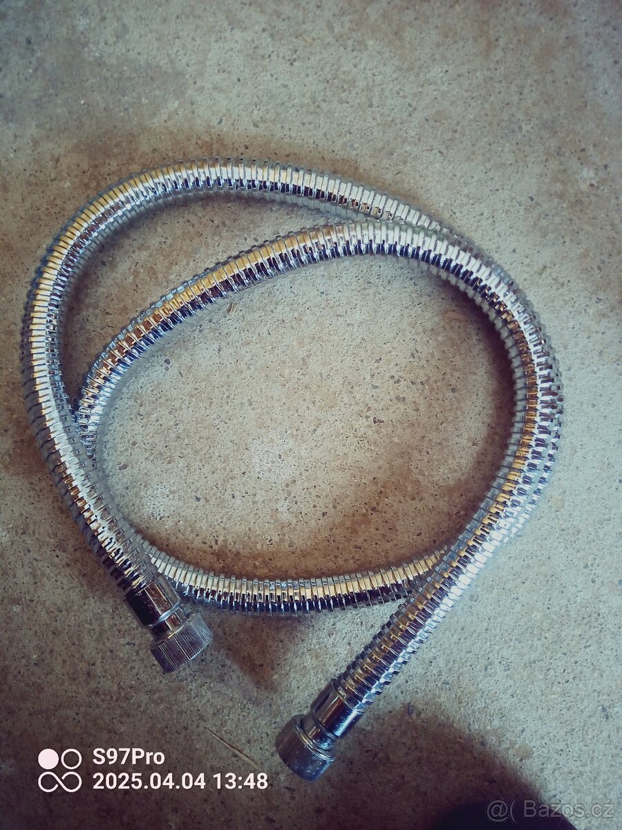 BATERIE K LAZEŇSKÝM KAMNŮM. - 2