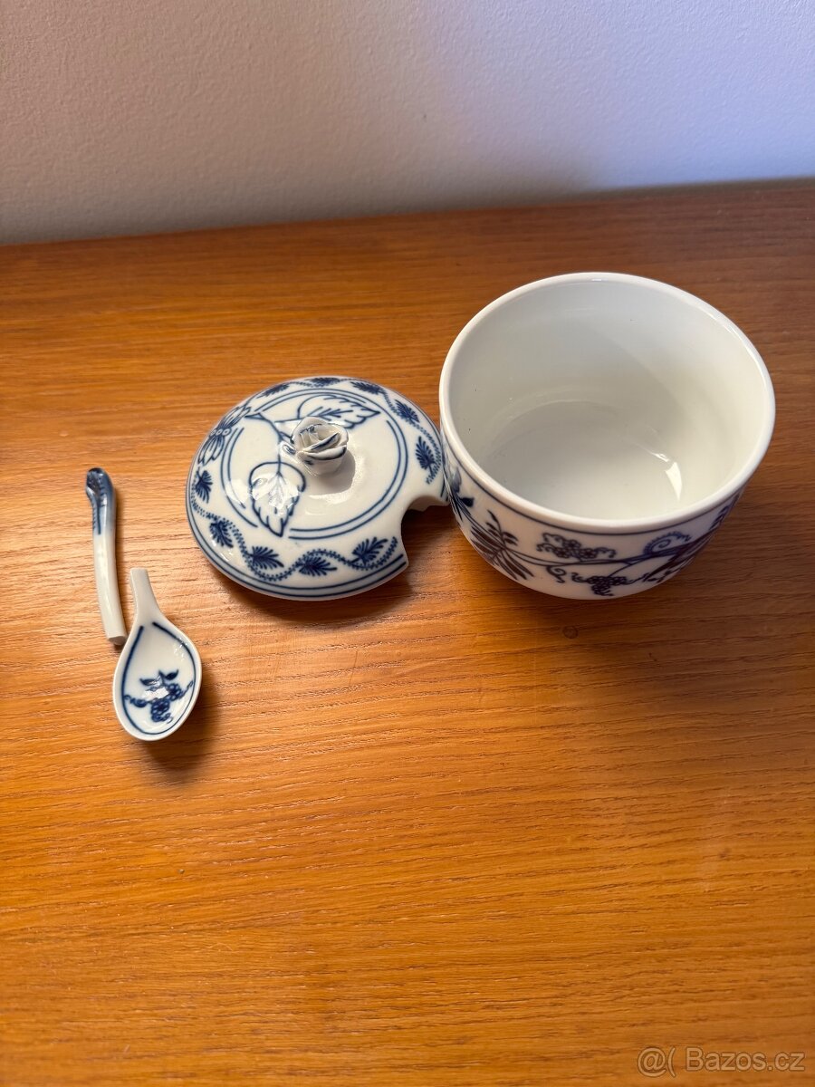 Pravý cibulák ceny v textu - 2