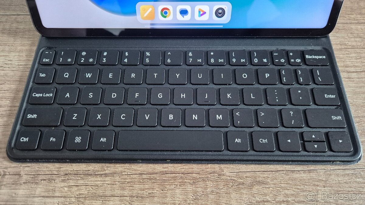 Xiaomi pad 6 8/256 GB - 2