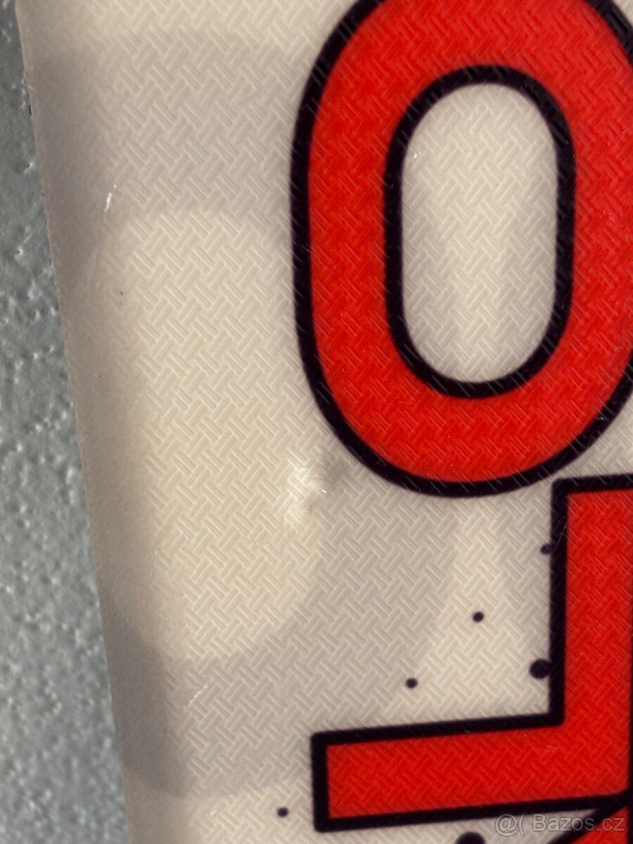 Lyže Salamon Xwing Focus 155 - 2