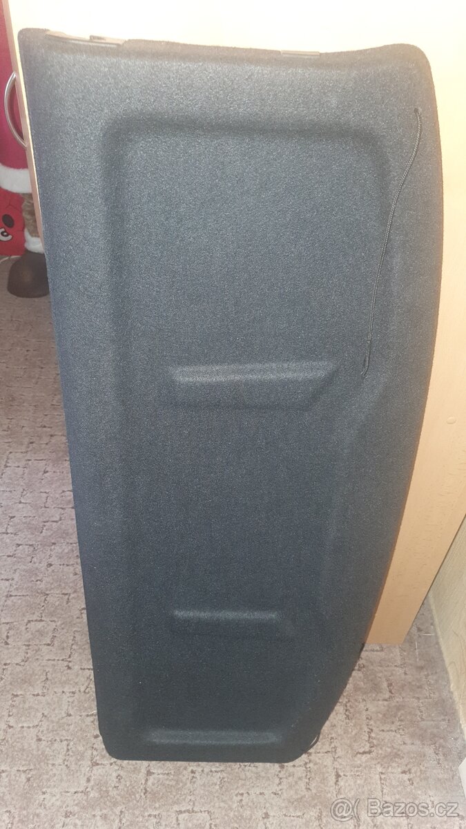 Víko/plato Hyundai i20, rok 2014-2020 - 2