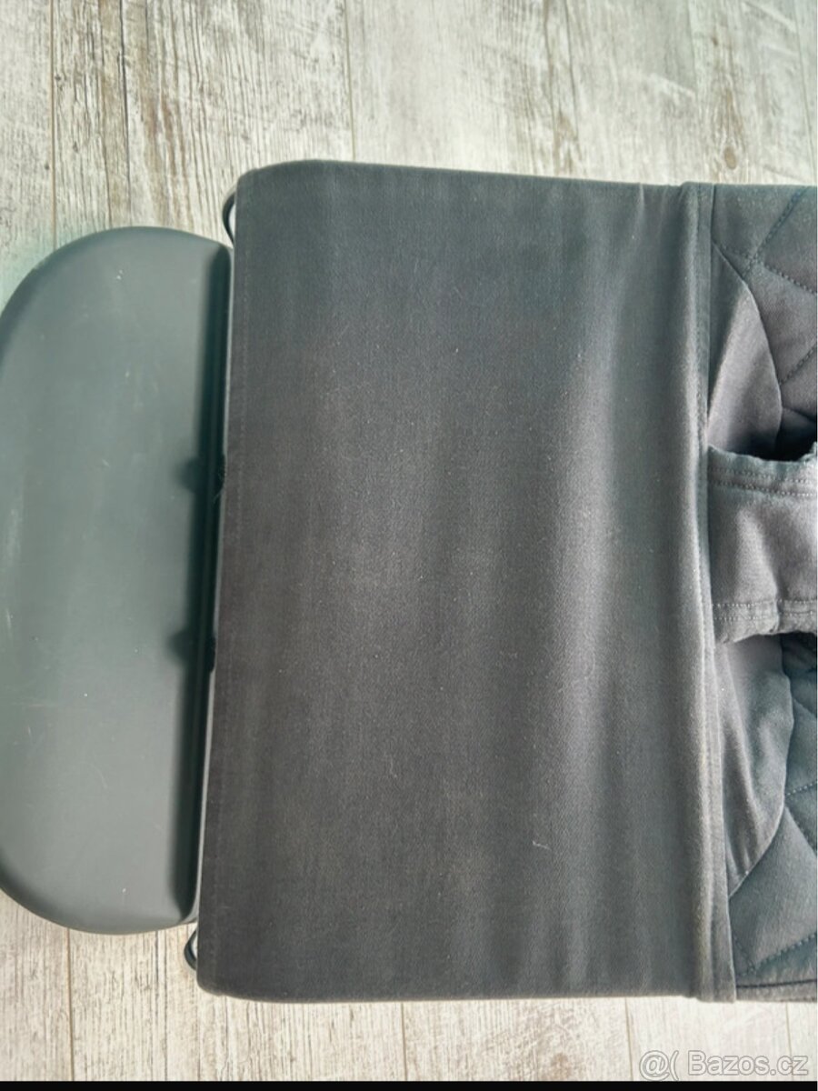 Houpátko eliNeli - 2