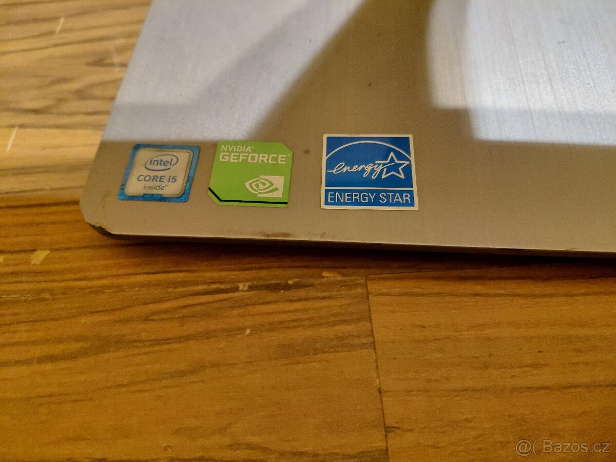 Prodám Asus All In One PC - 2