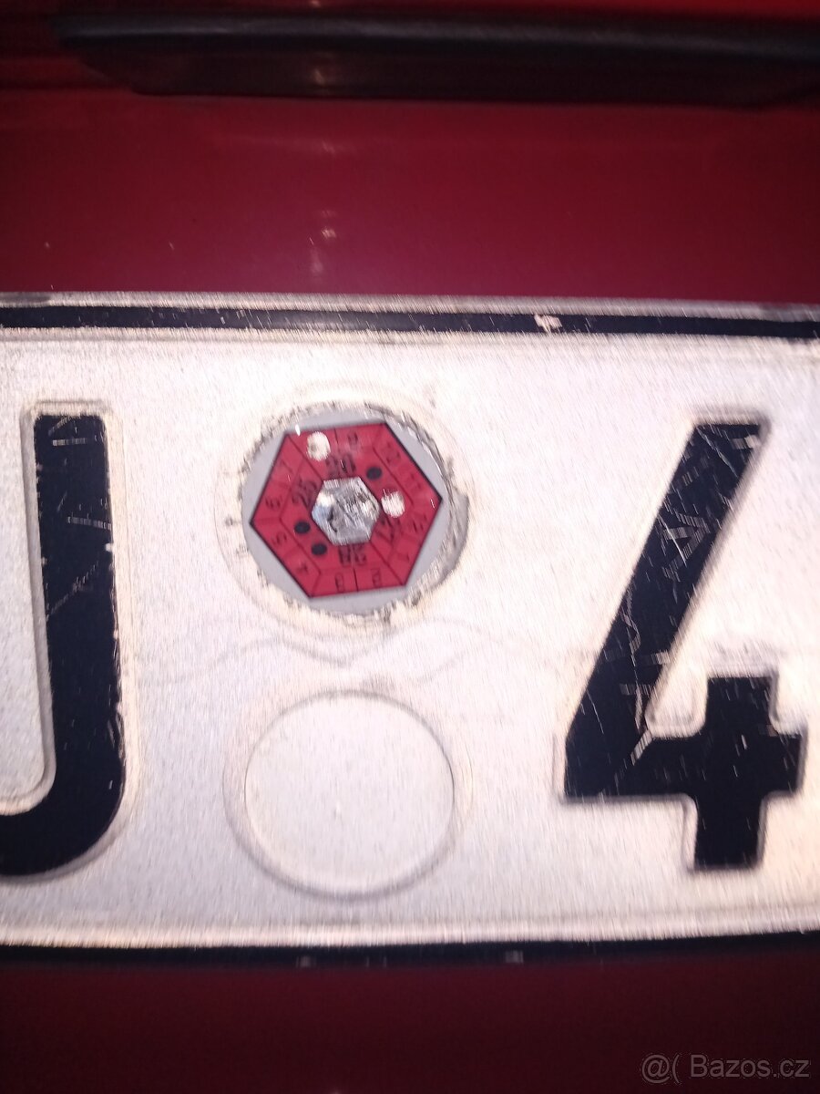 Škoda Octavia 1.6TDI kombi - 2