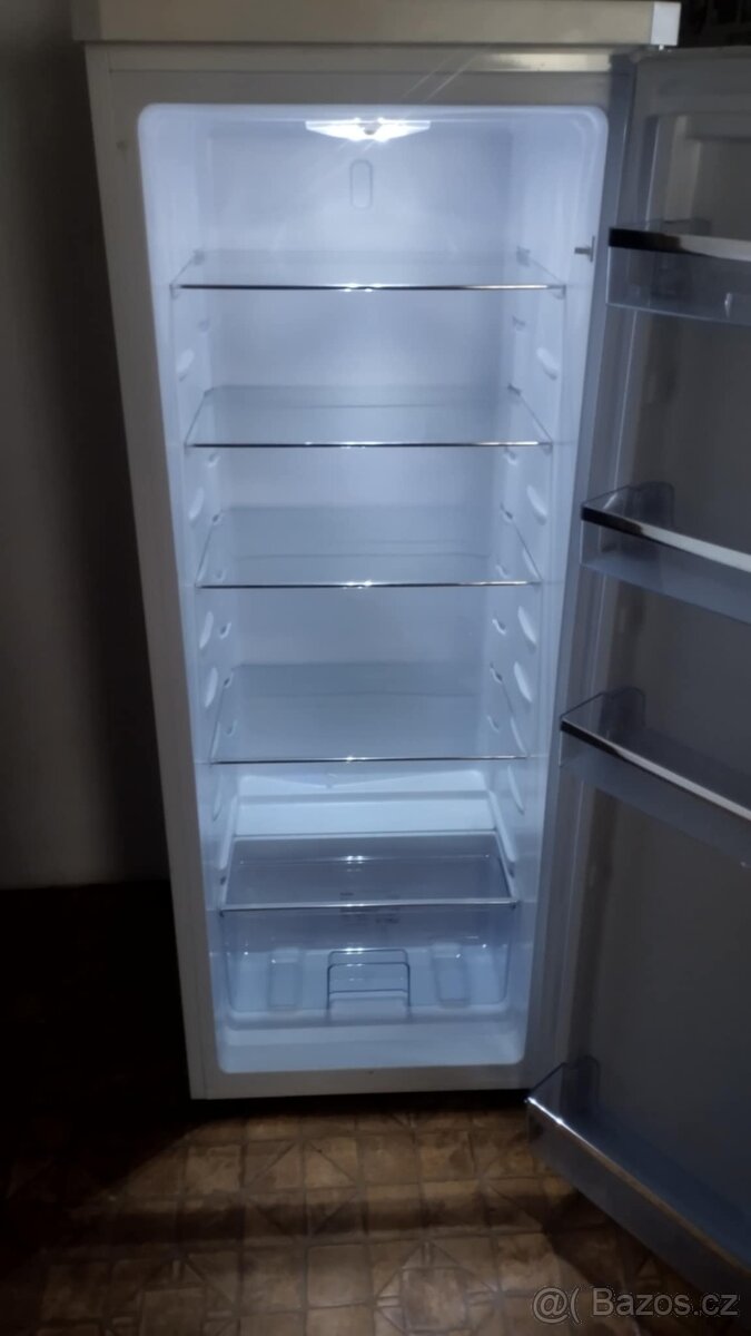 Lednice Amica VJ 1432 AW - 2