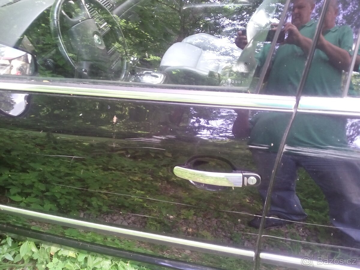 superb 1 díly aj - 2