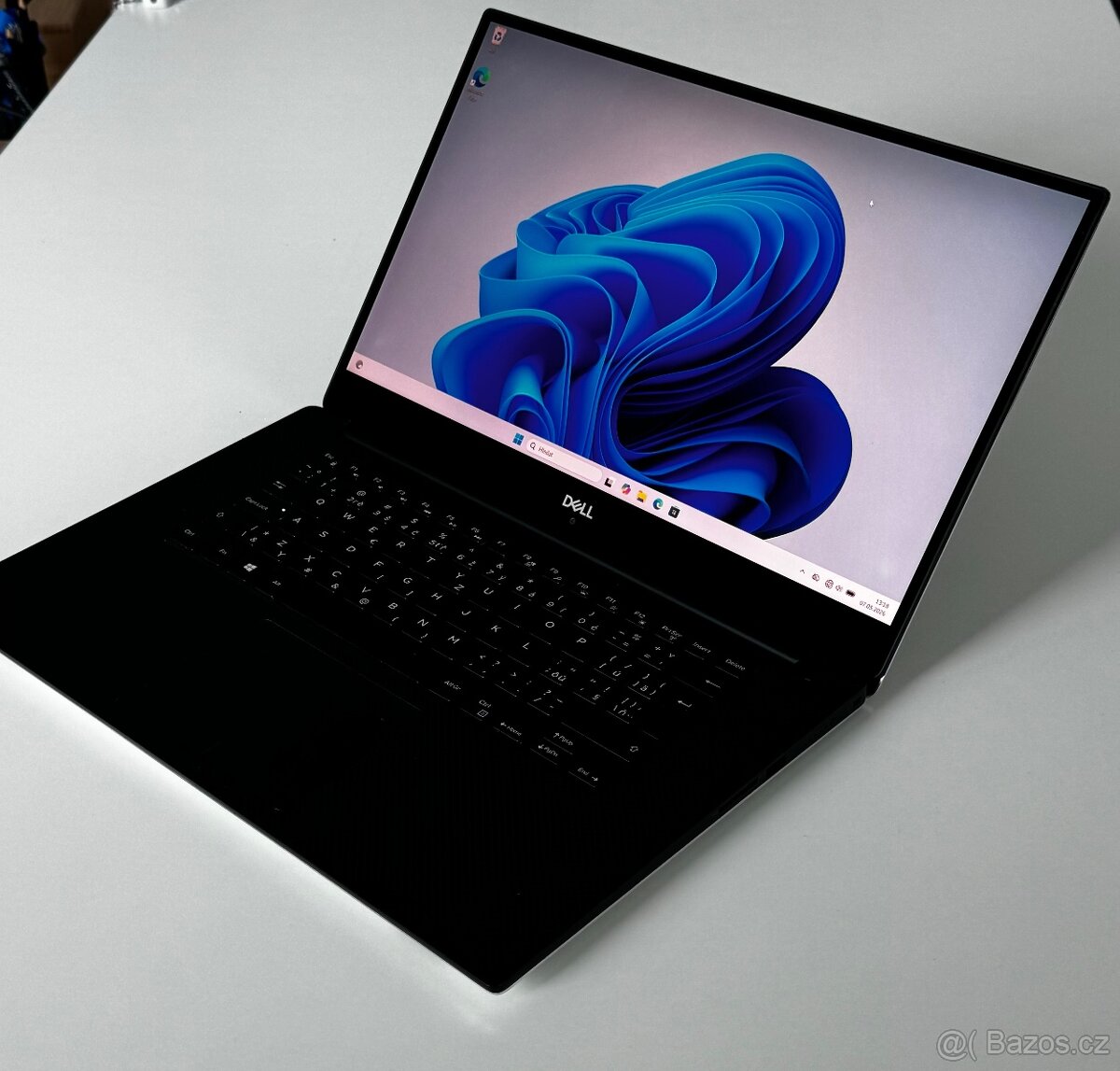 Dell XPS 15 9570 - 2
