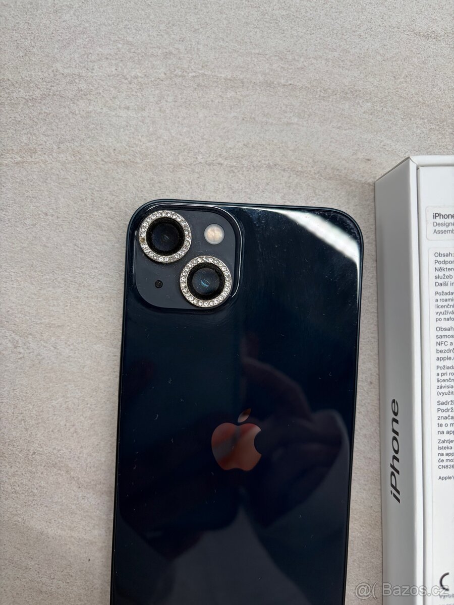 IPhone 13 - 2