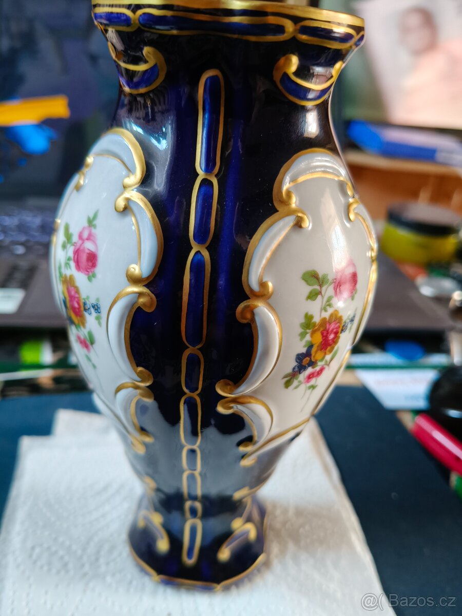 Royal DUX - 2