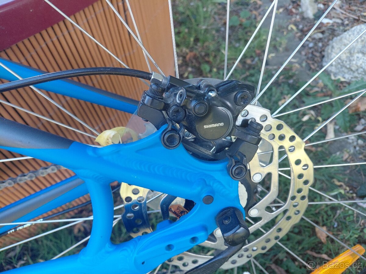 Kolo specialized - 2
