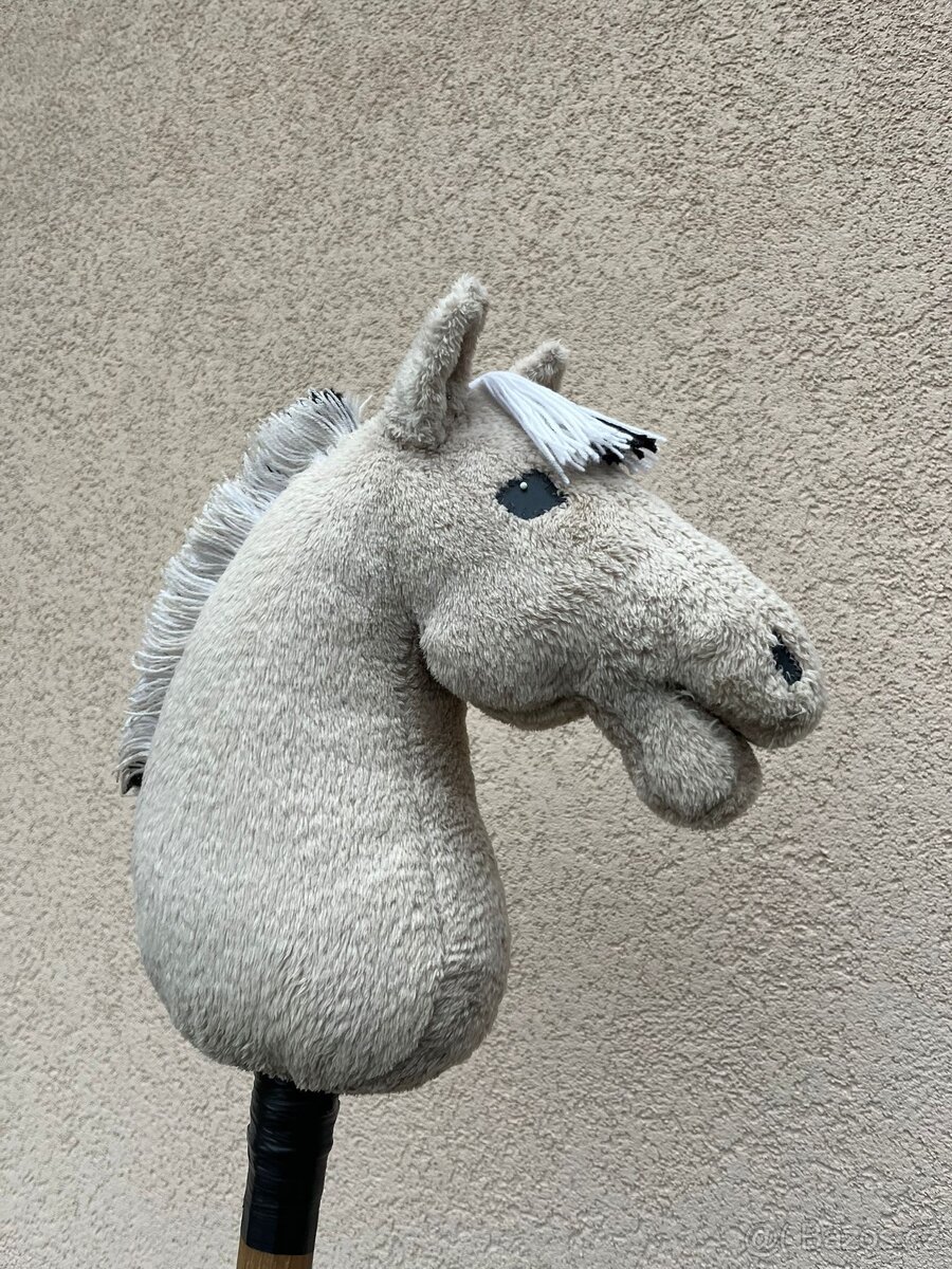 Hobby horse - 2