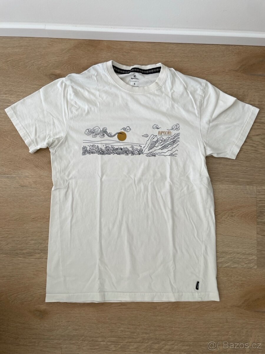 Rip Curl panska tricka (3x) – vel. S - 2