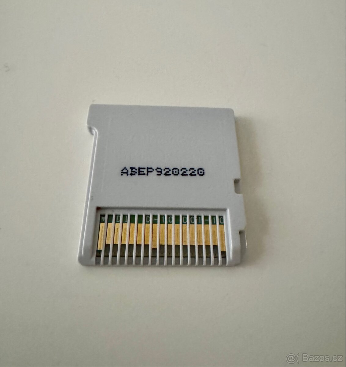 New Super Mario Bros. 2 NINTENDO 3DS - 2