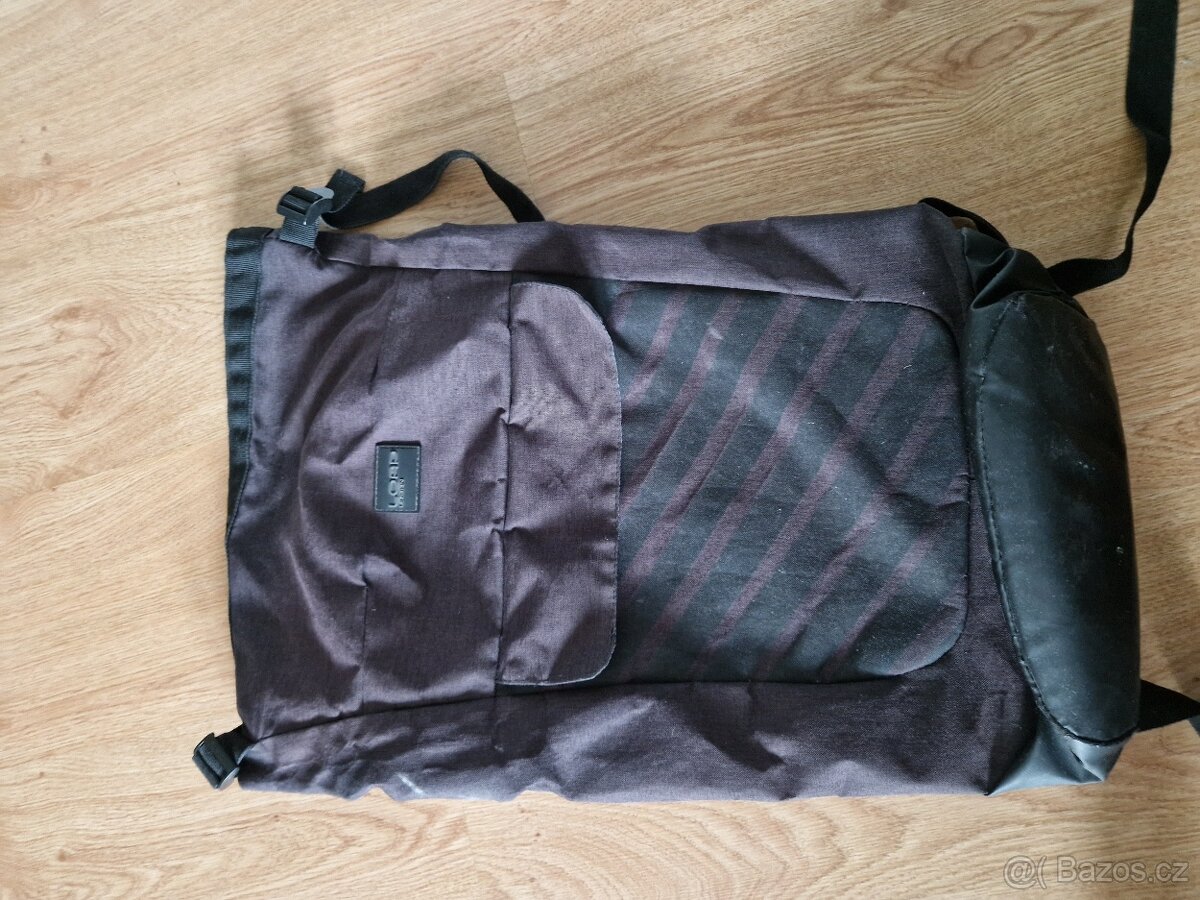 Batoh LOAP URBAN - 2