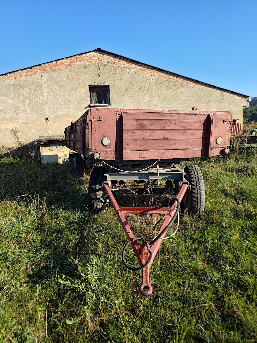 Vlek STS MV 2 028 - 2