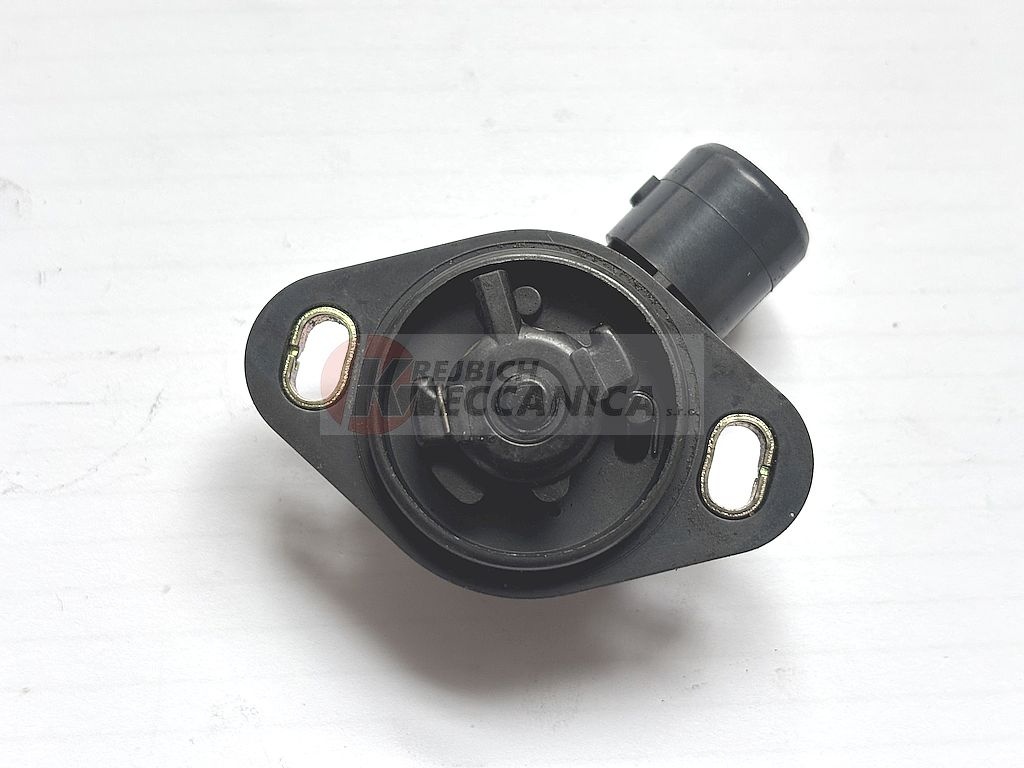 Snímač TPS HONDA CB600F Hornet 1998-2002 - 2