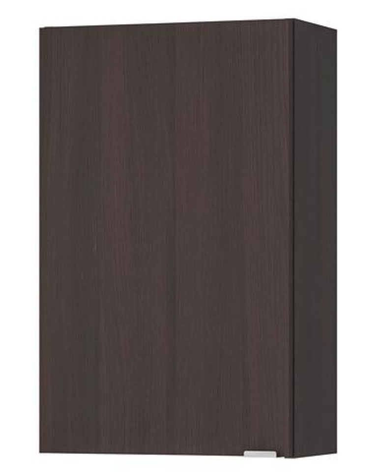 Nové skříňky - 2