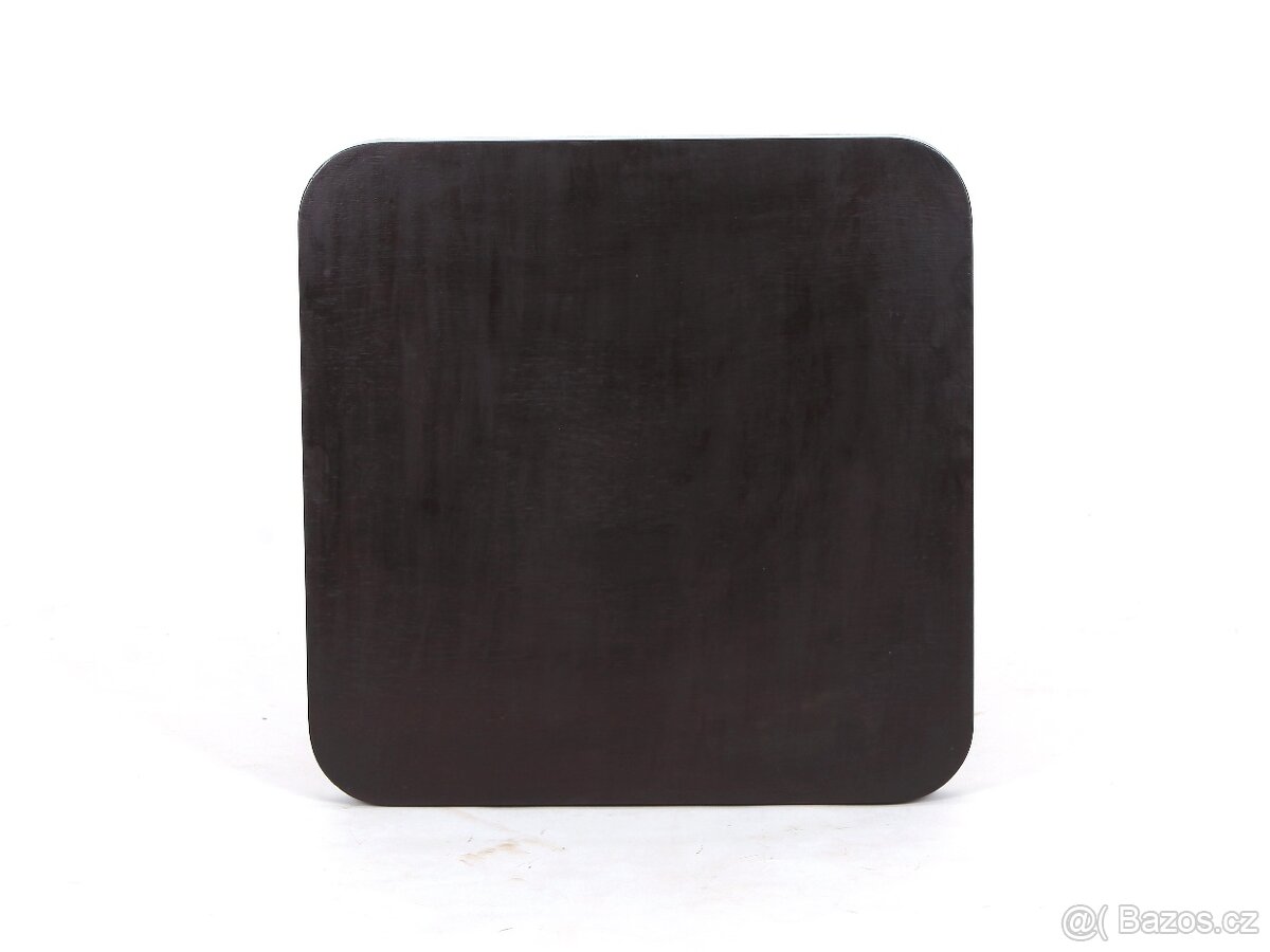 Ikonický konferenční stolek Pavouk, dub. - 2