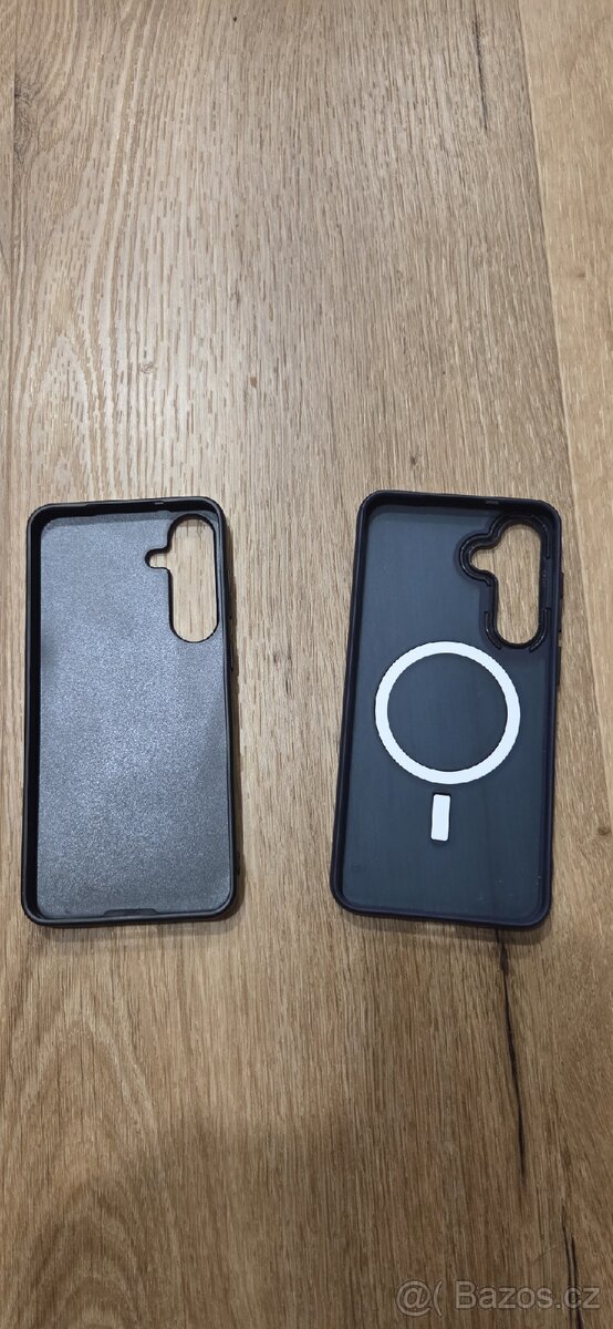 Samsung galaxy kryt S25+ - 2