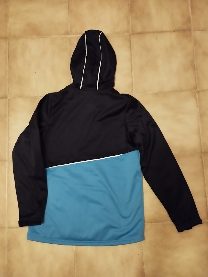 Dětská bunda vel.146 – 152 - 2