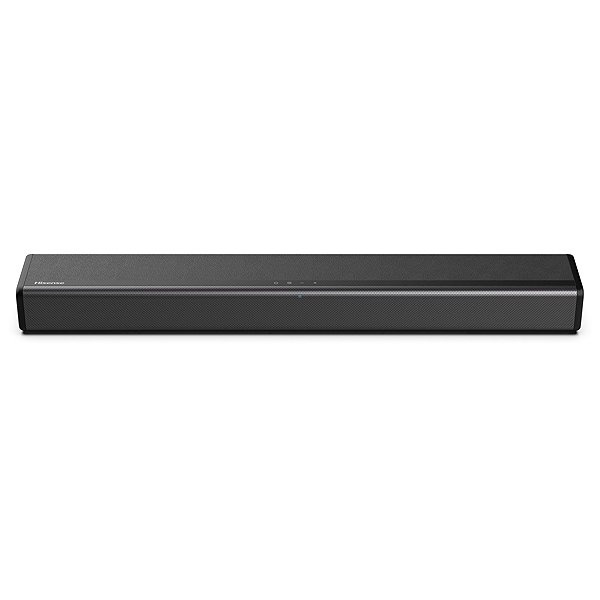 SOUNDBAR Hisense HS214 - NOVÝ, NEROZBALENÝ - 2