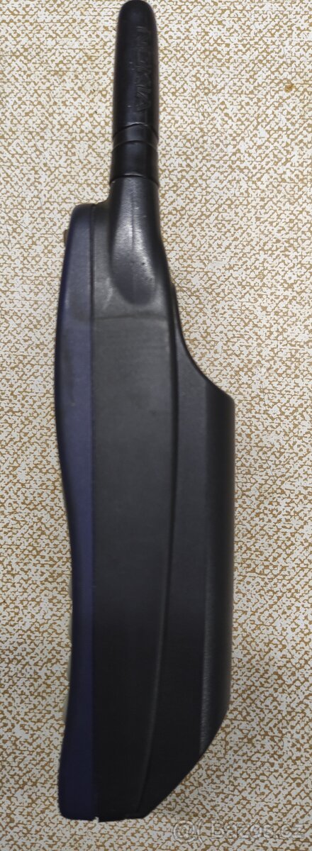 Nokia NMT THF-11C - 2