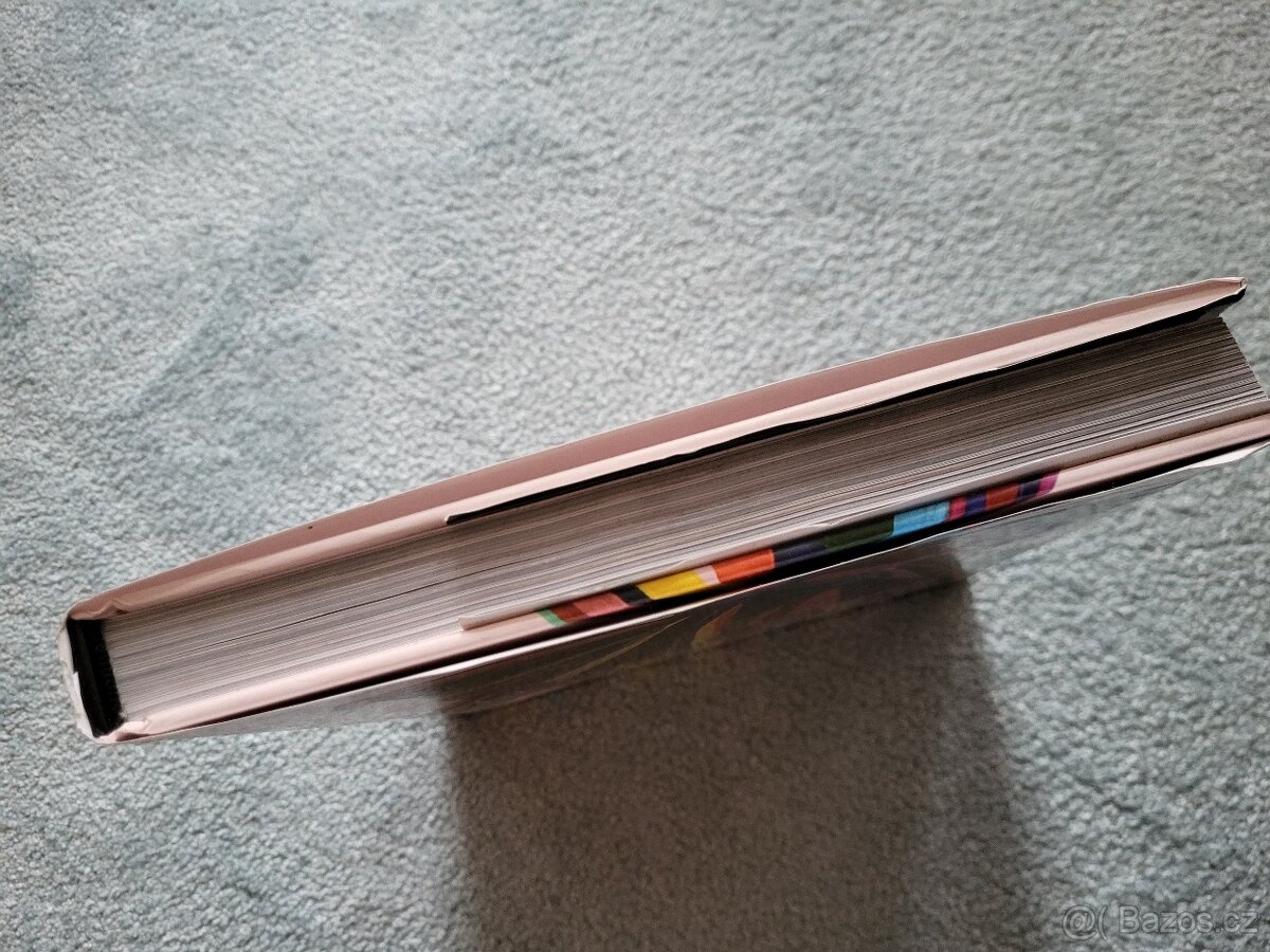 PERSONAL STYLING, oblékání, módní styly, praktická móda, - 2