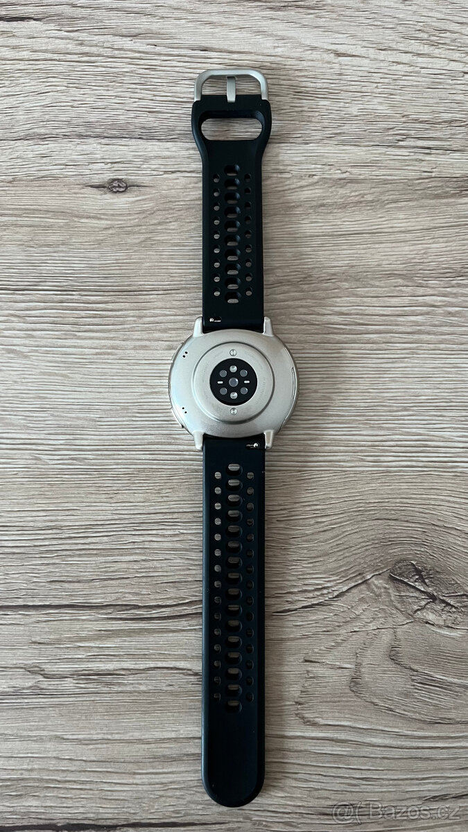 Amazfit Active 2 - 2
