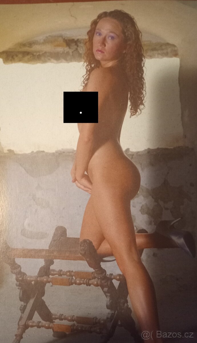 Časopis LUCKYBOY - 2